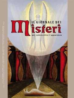 Il Giornale dei Misteri 551 (eBook, PDF) - Vv., Aa.