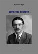 Ritratti d'epoca (eBook, ePUB) - Bild 1