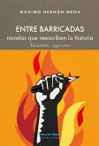 Entre barricadas (eBook, ePUB)