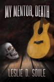 My Mentor, Death (eBook, ePUB)
