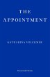 The Appointment (eBook, ePUB) - Bild 1