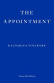 The Appointment (eBook, ePUB)