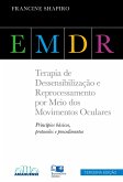 EMDR (eBook, ePUB) EMDR (eBook, ePUB)