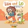Lisa und Lio - Das Mädchen und der... - Bild 1