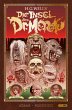 H.G. Wells' Die Insel des Dr. Moreau -... - Bild 1
