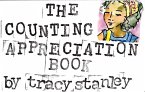 The Counting Appreciation Book (eBook, ePUB)