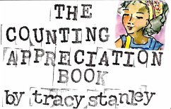 Cover The Counting Appreciation Book (eBook, ePUB)