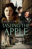 Tasting the Apple (Bootleggers' Chronicles, #2) (eBook, ePUB)