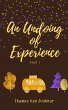 An Undoing of Experience (Abstract... - Bild 1