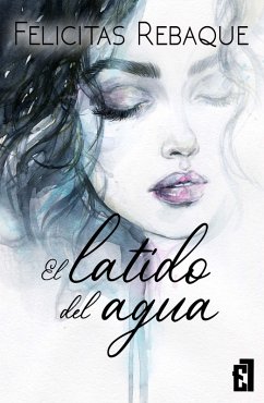 Cover El latido del agua (eBook, ePUB)