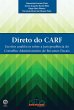 Direto do CARF (eBook, ePUB) - Bild 1