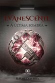 Evanescente (eBook, ePUB)