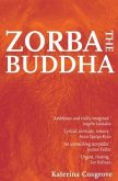 Zorba The Buddha (eBook, ePUB)