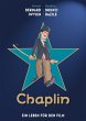 Chaplin - Ein Leben für den Film... - Bild 1