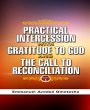 PRACTICAL INTERCESSION WITH GRATITUDE... - Bild 1