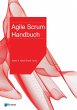 Agile Scrum Handbuch (eBook, ePUB) - Bild 1