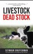 Livestock, Dead Stock (eBook, ePUB) - Bild 1