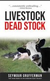 Livestock, Dead Stock (eBook, ePUB)