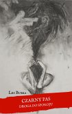 Czarny Pas - Droga do spokoju (eBook, ePUB)