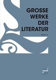 Große Werke der Literatur XV (eBook, ePUB)