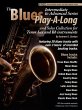 Blues Play-A-Long and Solos Collection... - Bild 1