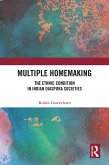 Multiple Homemaking (eBook, ePUB)