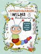 Lerngeschichten mit Wilma Wochenwurm -... - Bild 1