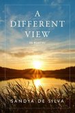 A Different View in Poetry (eBook, ePUB)