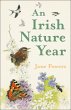An Irish Nature Year (eBook, ePUB) - Bild 1