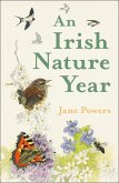 An Irish Nature Year (eBook, ePUB)