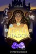 A Land of Light and Shadow (A Tale of... - Bild 1
