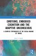 Emotions, Embodied Cognition and the... - Bild 1