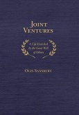 Joint Ventures Joint Ventures