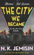 The City We Became - Bild 1