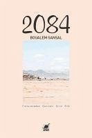 2084 - Sansal, Boualem