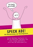 SPECK ADE!