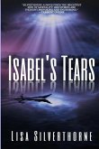 Isabel's Tears