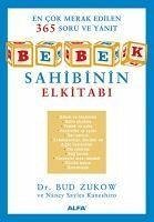 Bebek Sahibinin El Kitabi - Zukow, Dub; Sayles Kaneshiro, Nancy