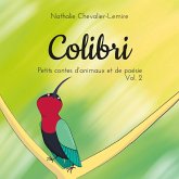 Colibri