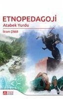 Etnopedagoji - Cinar, Ikram