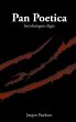 Pan Poetica - Bild 1