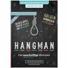 DENKRIESEN - HANGMAN® - JUNIOR EDITION... - Bild 1