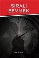 Cover Sirali Sevmek