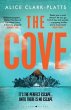 The Cove - Bild 1