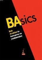 Basics - Bob Avakianin Konusma ve Yazilarindan - Avakian, Bob; Derleme