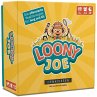 Denkriesen - Loony Joe (Spiel) - Bild 1