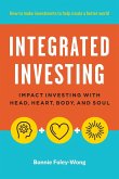 Integrated Investing