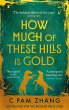 How Much of These Hills is Gold - Bild 1