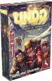 UNDO - Macht es ungeschehen (Spiel)