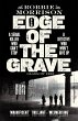 Edge of the Grave (eBook, ePUB) - Bild 1